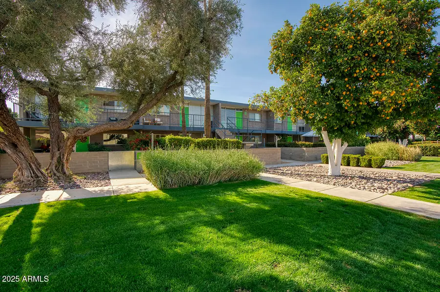 7601 E 2nd Street #13, Scottsdale, AZ 85251 - Image #2