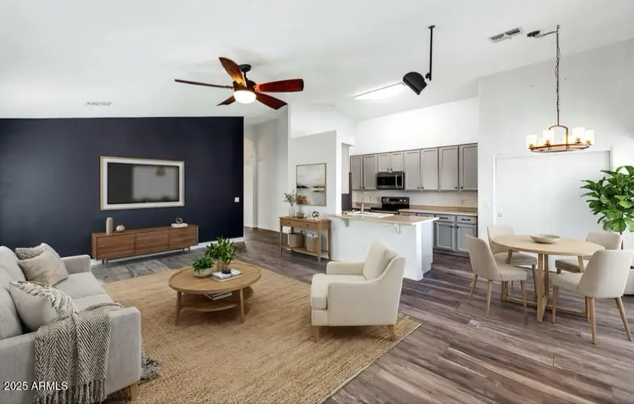 7580 W Vermont Avenue, Glendale, AZ 85303 - Image #2