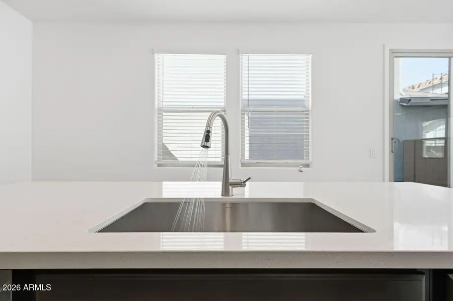 14658 W Soft Wind Drive, Surprise, AZ 85387 - #2