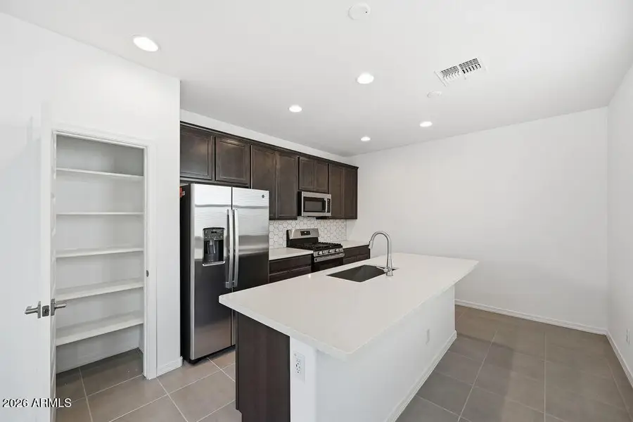 14658 W Soft Wind Drive, Surprise, AZ 85387 - #3