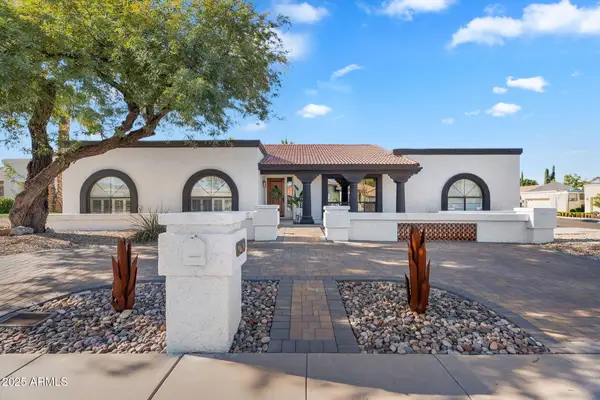 9626 N 27th Street, Phoenix, AZ 85028