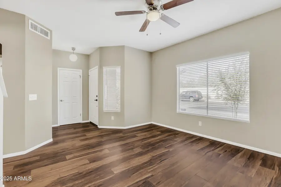 6827 W Aire Libre Avenue, Peoria, AZ 85382 - #2