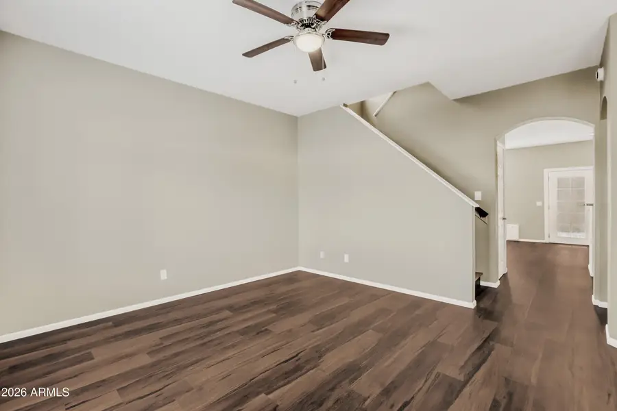 6827 W Aire Libre Avenue, Peoria, AZ 85382 - #3