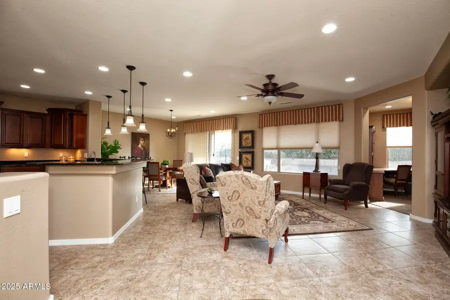 26689 W Burnett Road, Buckeye, AZ 85396 - Image #2