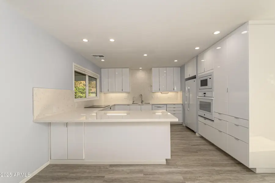 12727 W Maplewood Drive, Sun City West, AZ 85375 - #3