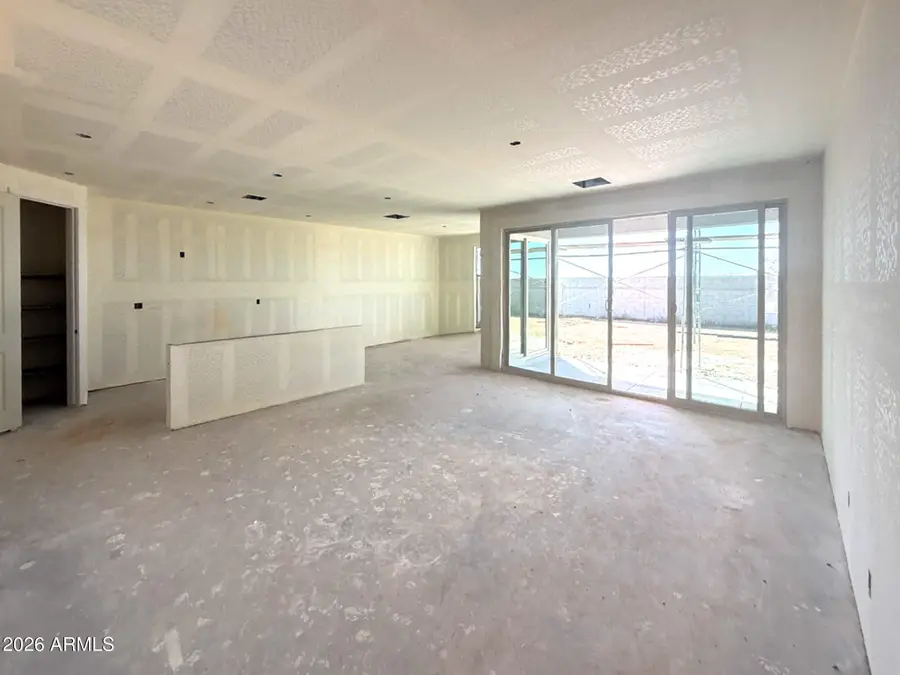 6589 E Fiddleneck Way, San Tan Valley, AZ 85140 - #3