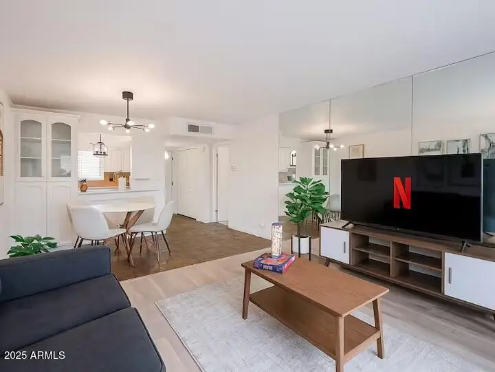 4600 N 68th Street #359, Scottsdale, AZ 85251 - #2