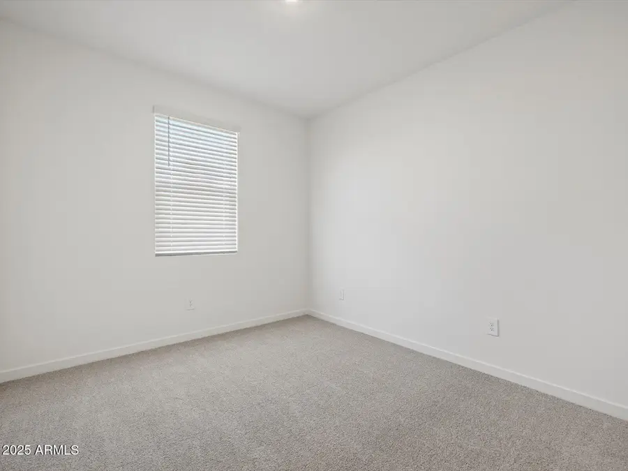 37043 W Vera Cruz Drive, Maricopa, AZ 85138 - #2