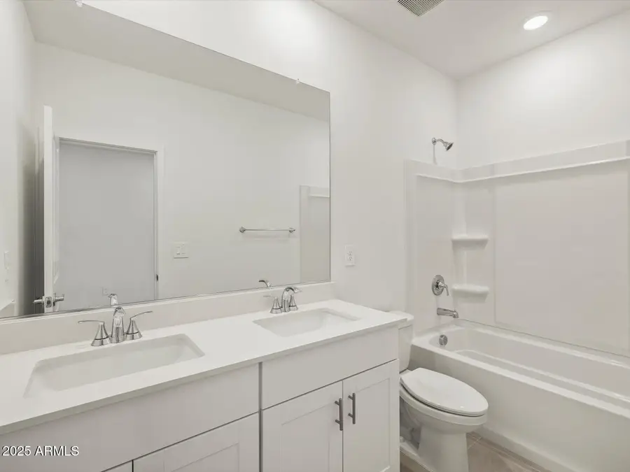 37043 W Vera Cruz Drive, Maricopa, AZ 85138 - #3