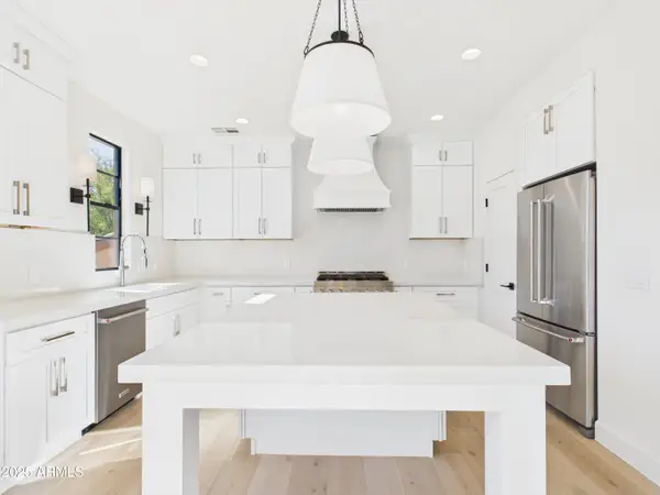 20704 N 90th Place #1015, Scottsdale, AZ 85255