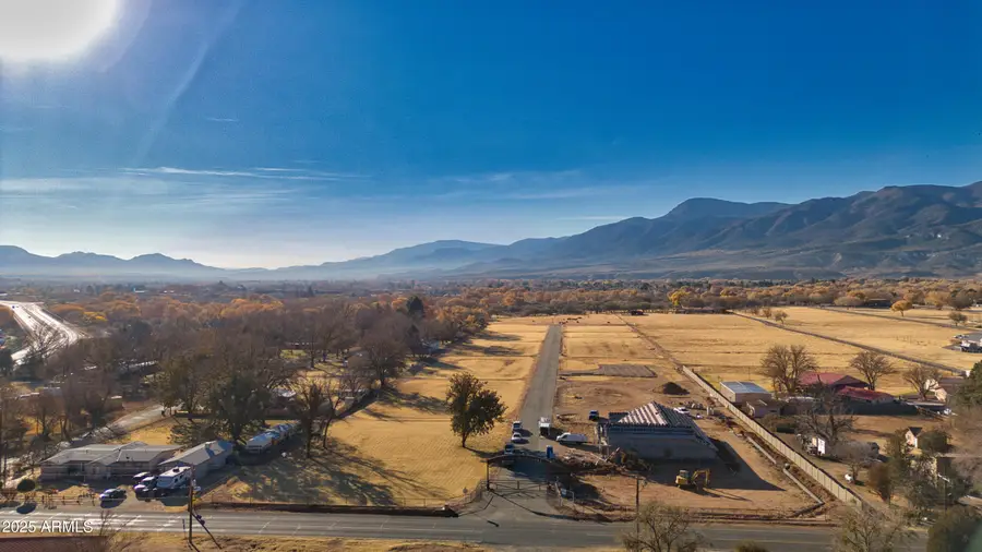 1098 S Clarence Lane #9, Camp Verde, AZ 86322 - #3