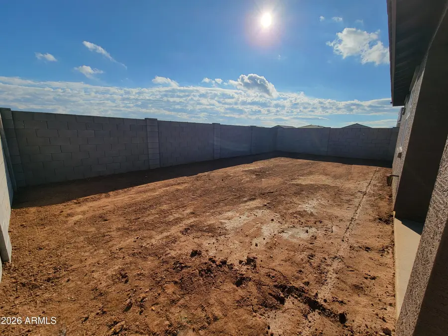 19411 N Barano Drive, Maricopa, AZ 85138 - #3