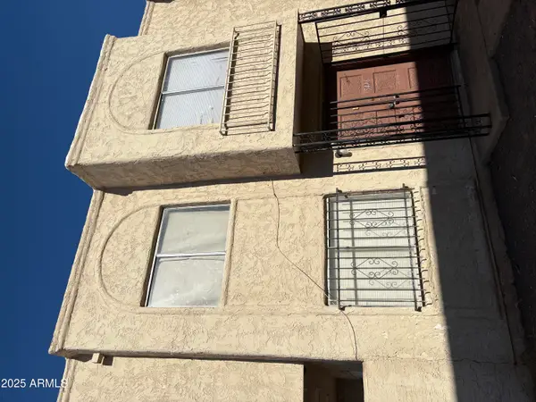 5426 W Lynwood Street, Phoenix, AZ 85043