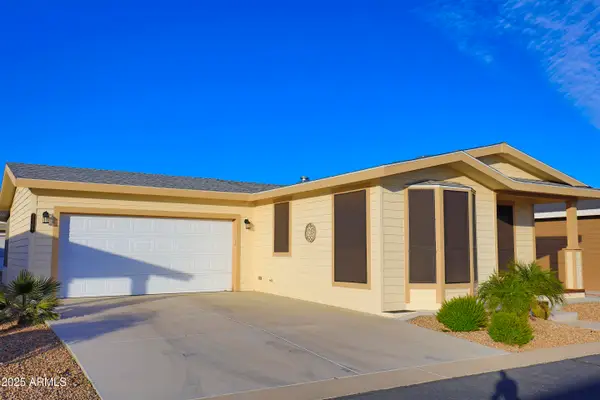 3301 S Goldfield Road #6008, Apache Junction, AZ 85119