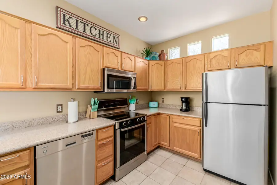 16400 E Arrow Drive #104, Fountain Hills, AZ 85268 - Image #3