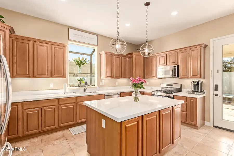 4217 E Edgemont Avenue, Phoenix, AZ 85008 - #3