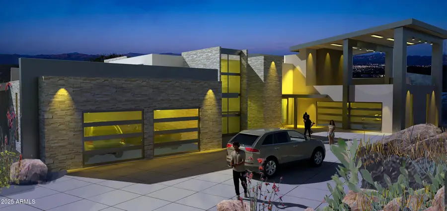 13953 E Bighorn Parkway #138, Fountain Hills, AZ 85268 - Image #3