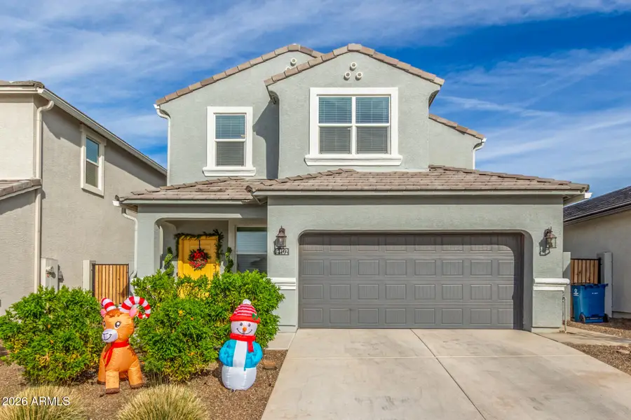 2102 W Sable Avenue, Apache Junction, AZ 85120 - Image #3