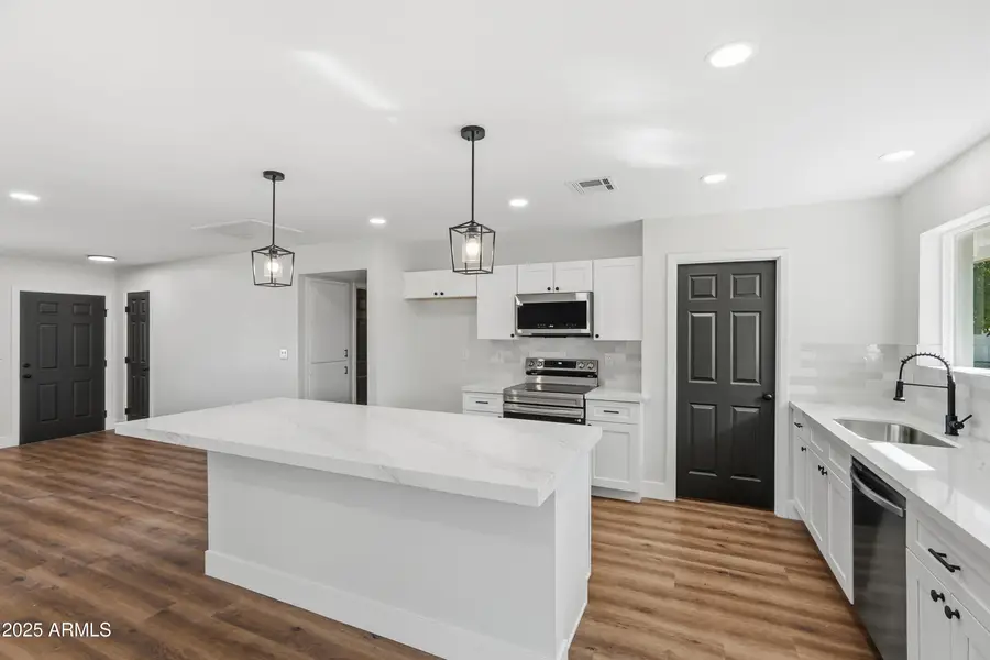 10537 W La Jolla Drive, Sun City, AZ 85351 - #2