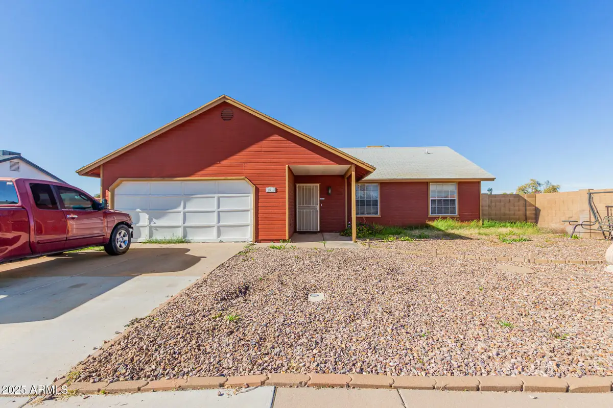 126 N Cottonwood Street, Chandler, AZ 85225 - Image #1