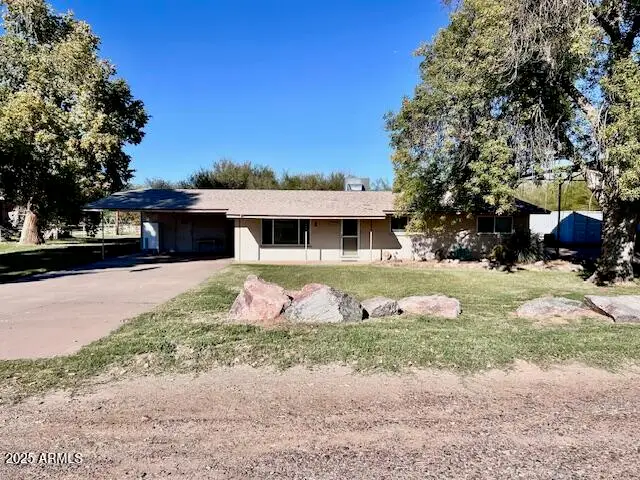 11102 W Southern Avenue, Tolleson, AZ 85353 - Image #1