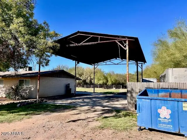 11102 W Southern Avenue, Tolleson, AZ 85353 - Image #3