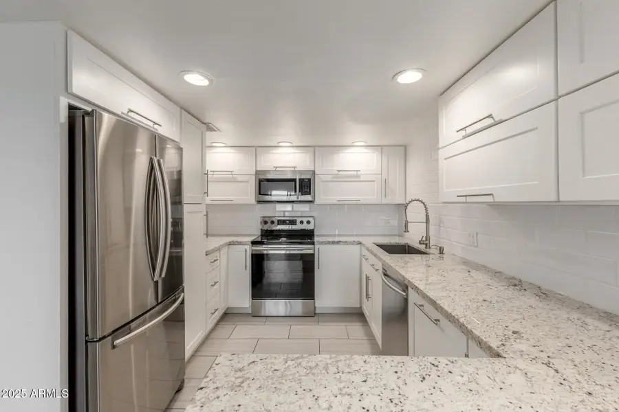 7940 E Camelback Road #307, Scottsdale, AZ 85251 - #2