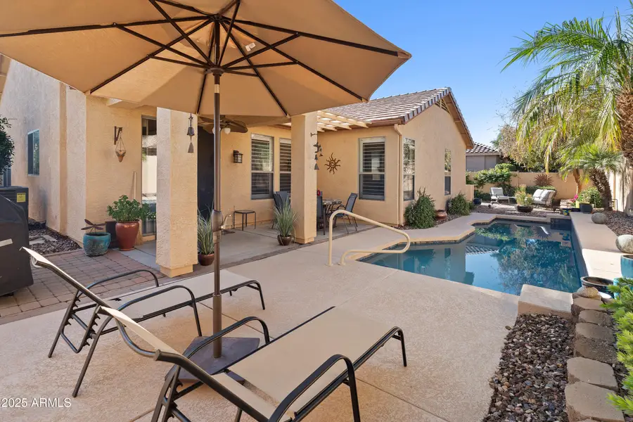 9840 W Echo Lane, Peoria, AZ 85345 - #2