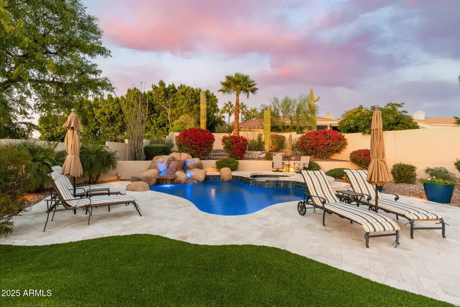 4055 N Recker Road #99, Mesa, AZ 85215 - Image #2