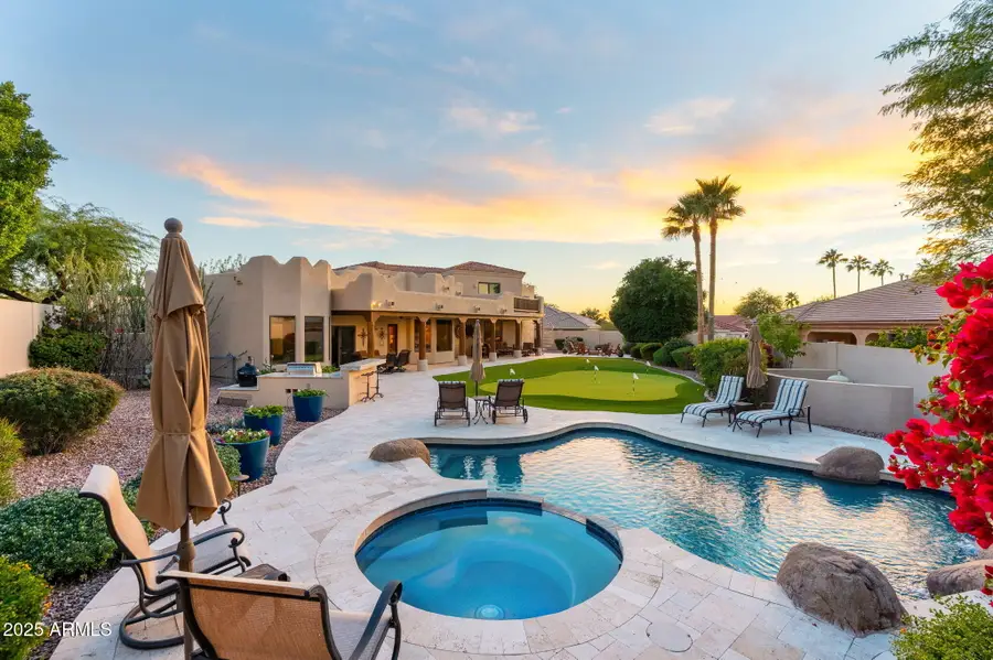 4055 N Recker Road #99, Mesa, AZ 85215 - Image #3