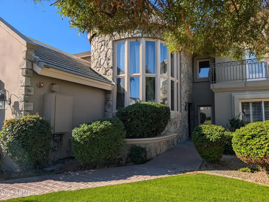 10848 N 78th Street, Scottsdale, AZ 85260 - Image #2