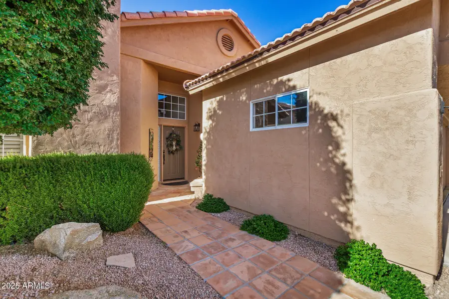 25236 S Flame Tree Drive, Sun Lakes, AZ 85248 - Image #3