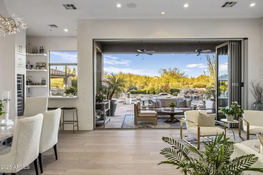 6642 E Bent Tree Drive, Scottsdale, AZ 85266 - Image #3