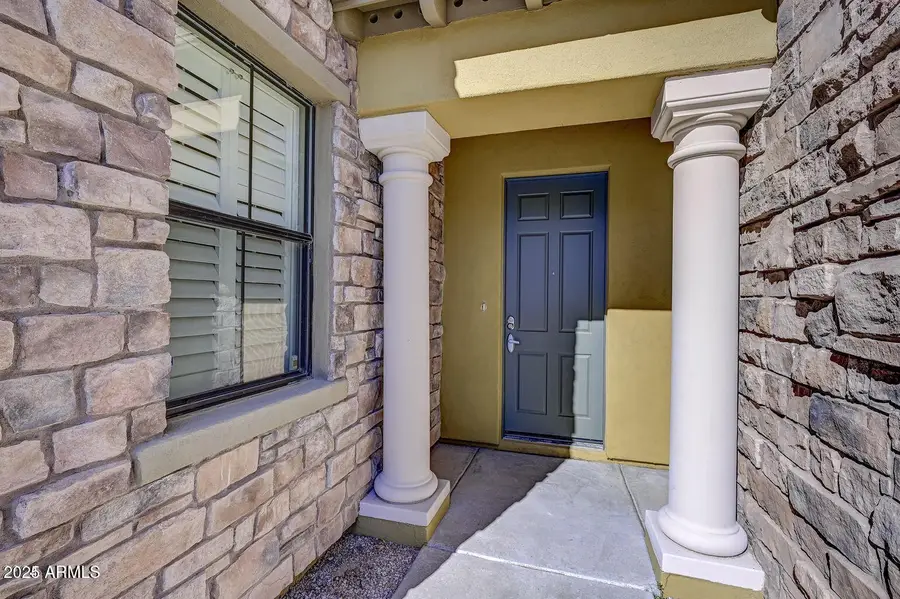 20750 N 87th Street #2062, Scottsdale, AZ 85255 - #3