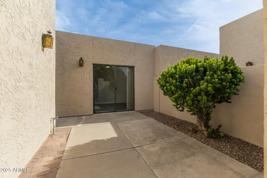 3345 E University Drive #42, Mesa, AZ 85213 - Image #3