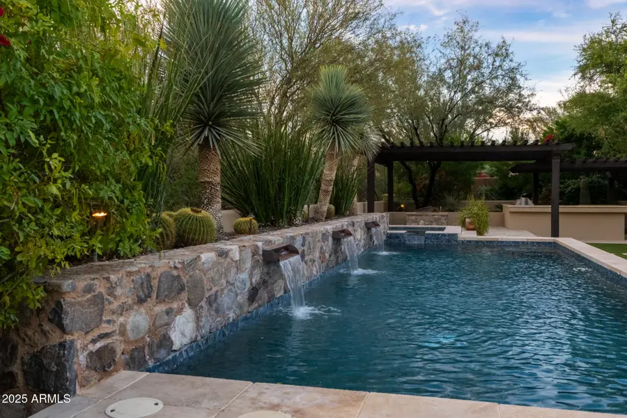 18826 N 101st Place, Scottsdale, AZ 85255 - Image #3