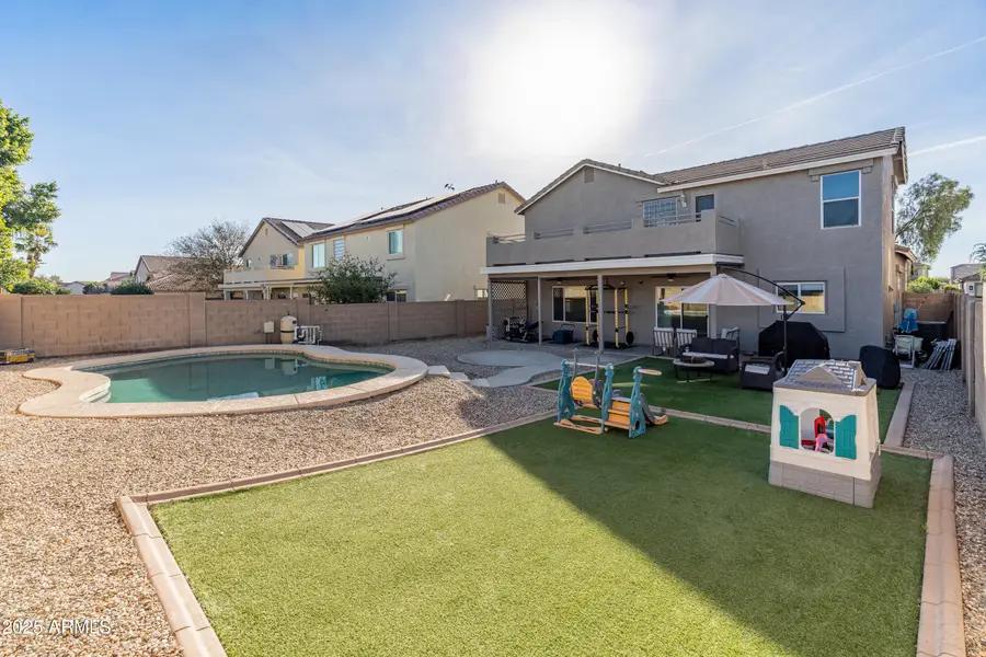 17524 W Acapulco Lane, Surprise, AZ 85388 - Image #3