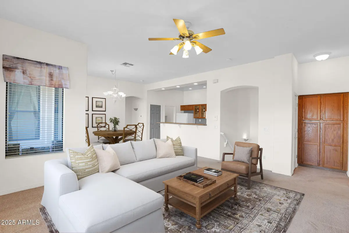 3131 E Legacy Drive #2086, Phoenix, AZ 85042 - Image #1