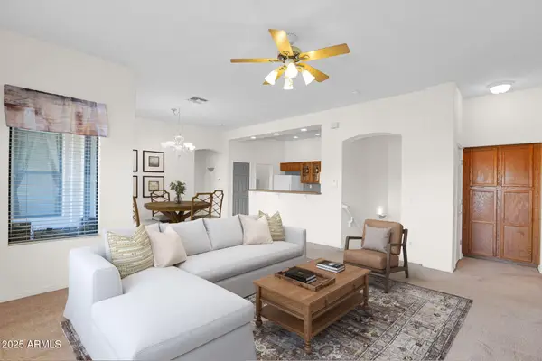 3131 E Legacy Drive #2086, Phoenix, AZ 85042