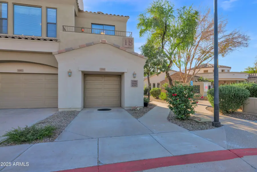 3131 E Legacy Drive #2086, Phoenix, AZ 85042 - Image #3