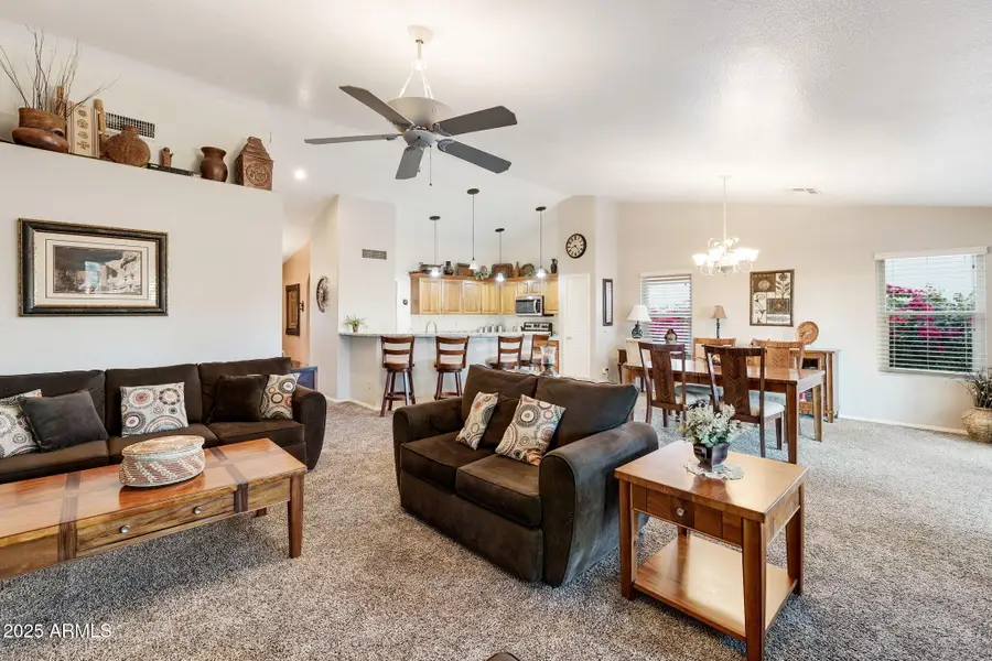 24714 S Ontario Drive, Sun Lakes, AZ 85248 - Image #2