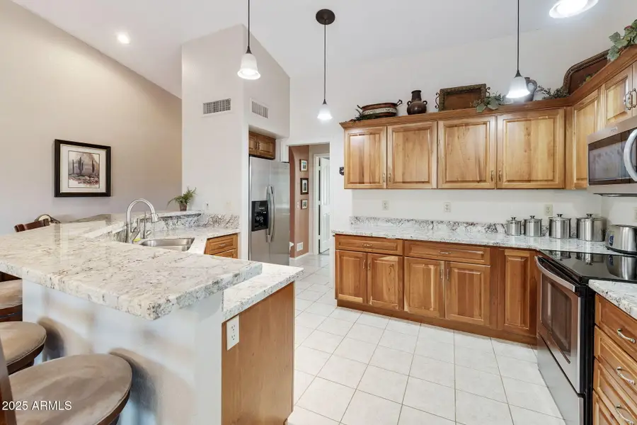 24714 S Ontario Drive, Sun Lakes, AZ 85248 - Image #3