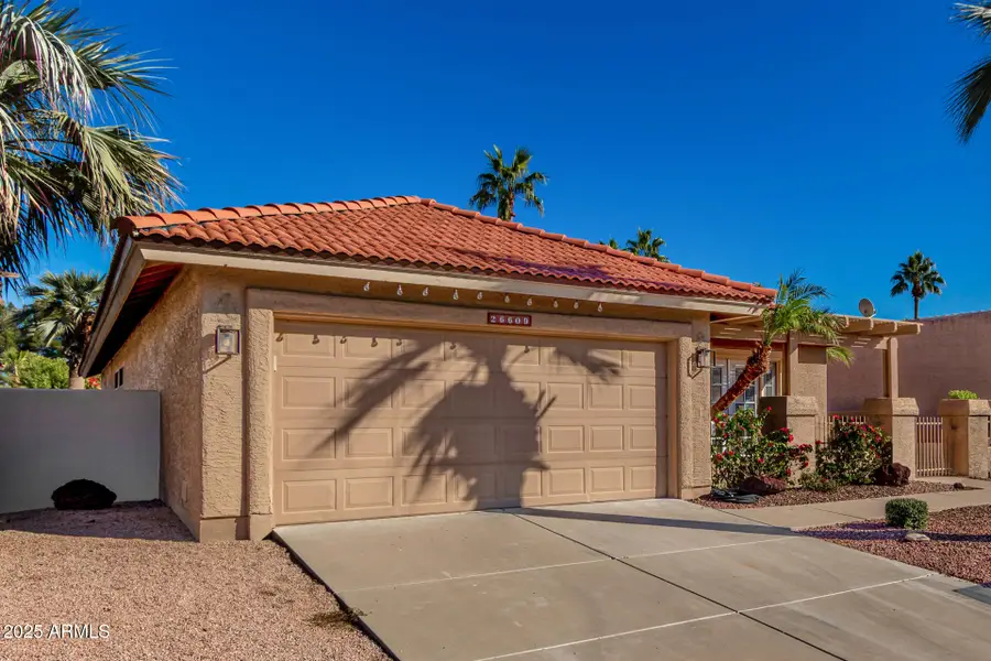 26609 S Cloverland Drive, Sun Lakes, AZ 85248 - Image #3