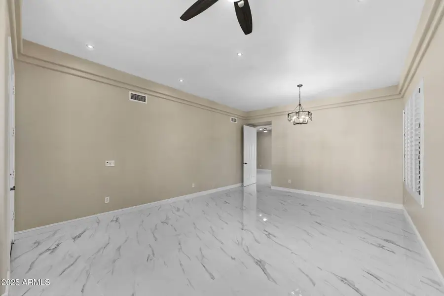 2225 W Olive Way, Chandler, AZ 85248 - Image #3