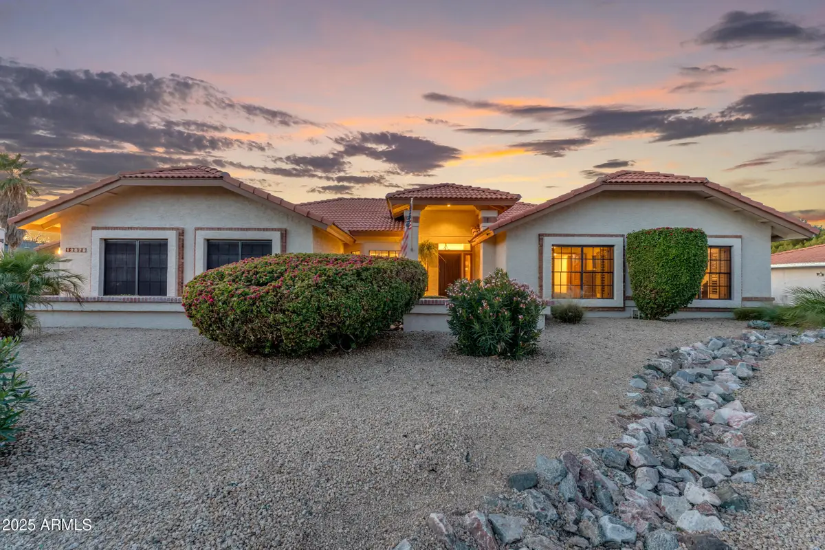 12876 W Pasadena Avenue, Litchfield Park, AZ 85340 - Image #1