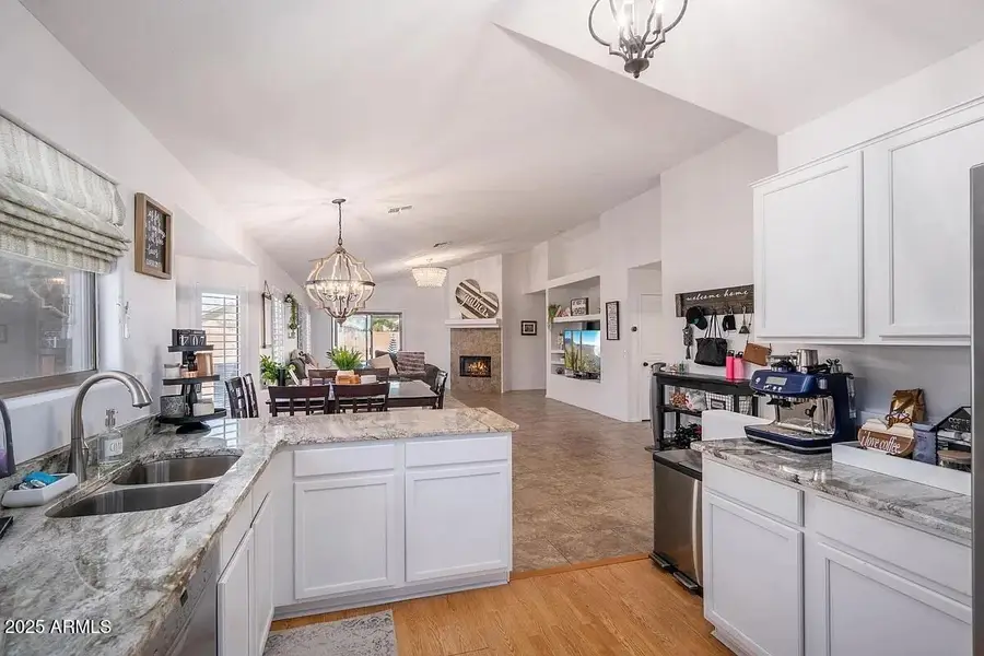 2246 E Soft Wind Drive, Phoenix, AZ 85024 - Image #3