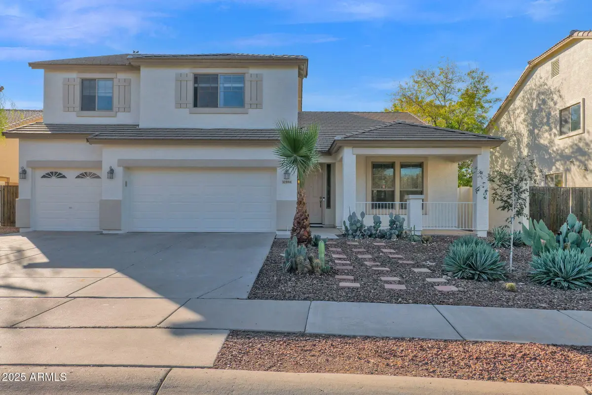 10441 W Windsor Avenue, Avondale, AZ 85392 - Image #1