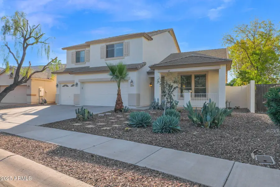 10441 W Windsor Avenue, Avondale, AZ 85392 - Image #3
