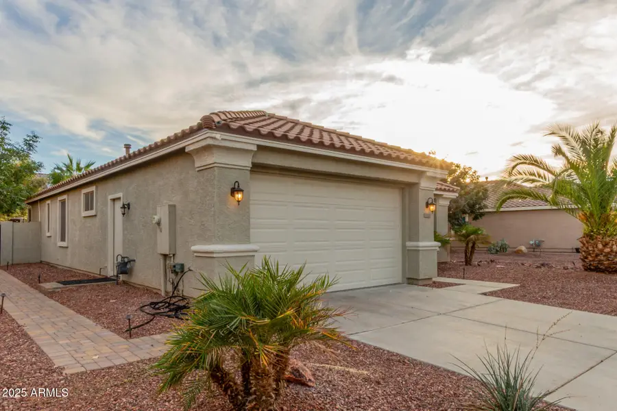 16459 W Paso Trail, Surprise, AZ 85387 - #2