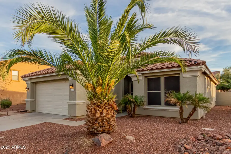 16459 W Paso Trail, Surprise, AZ 85387 - #3